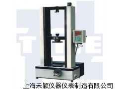 弹簧拉压试验机 TLS-S(10000-20000)I_供应产品_上海禾颖仪器仪表制造